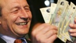 Meghaladtuk a százmilliárd eurós küladósságot