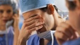 Kötelező lehet a biztosítás az orvosi műhibák esetére