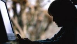 A pornográfiáról oktatnának az angliai iskolákban