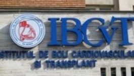 Vizsgálatot indíttat Dorin Florea 55 szív elpazarlása miatt