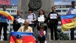 „Román emberek is szeretnének autonóm Erdélyt”