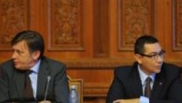 Még nem szakad, de recseg-ropog az USL