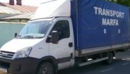 Kamionsztrájk miatt leállhat csütörtöktől a közúti áruszállítás