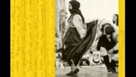 Bartók Béla hegedűduók és azok tiszta forrása