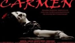 Rendkívüli Carmen-előadás a Kolozsvári Magyar Operában