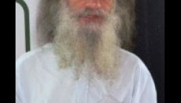 KISEBBSÉGBEN: Tolerancia mint párbeszéd – hiány és hátrány