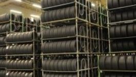 Abroncs-szálloda nyílt  Vajdahunyadon