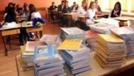 Módosítják a tankönyveket, szerdán közvitára kerül a tervezet