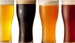 Egyeseknek szomjoltó, másoknak gyógyszer