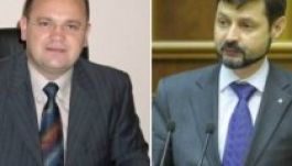 Magyar–román összefogás Kijevben a nyelvi jogok érvényesítéséért