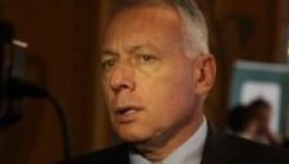 Borbély: elhamarkodottan döntött a minisztérium Verespatak ügyében