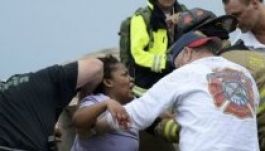 Utólag „csökkent