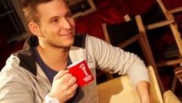 Férfi műsorvezetője is lesz az X-Faktornak