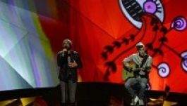 Erdélyből alig szavaztak ByeAlexre