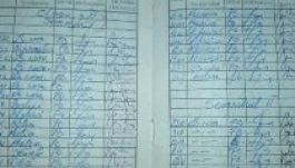 A szülők azt kérik, magyarul kapjanak iskolai értékelést a tanulók