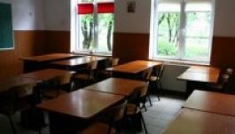 Fokozott ellenőrzéssel csökkentené az iskolaelhagyást Pricopie