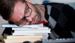 Képesek vagyunk-e álmunkban tanulni?