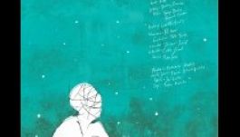 A fiú: az évad utolsó premierje Váradon