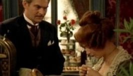 Koncertek, versek és filmklasszikus Szentgyörgyön