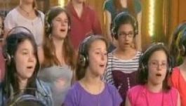 Kormánydal is készült a nemzeti összetartozásról (VIDEÓ)