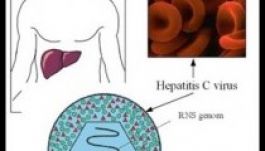 Újabb hepatitisz-szűrésre készül az egészségügyi minisztérium