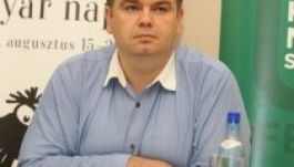 Meghívja Orbán Viktort a Kolozsvári Magyar Napokra az RMDSZ