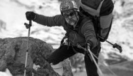 Örökre a Kancsendzöngán marad Erőss Zsolt