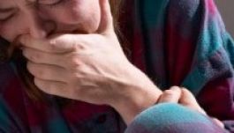 A bántalmazó személyiség felismerhető még az első pofon előtt