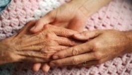 Mit bánnak leggyakrabban a halál küszöbéről visszapillantók?