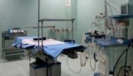 Bezárhatják a kórházak zömét, mert nincs működési engedélyük