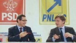 Felmérés: a szociáldemokraták kétszer népszerűbbek a liberálisoknál