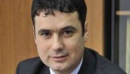 Az oktatási miniszter helyesli a diáksztrájkot és fizet