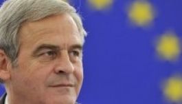 Tőkés László köszöntötte az RMDSZ kongresszusát