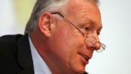 Borbély: nem mondunk le a MOGYE magyar tagozatáról