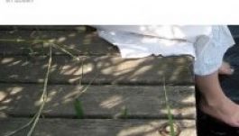 Kapcsolataink tabu-problémáit feszegeti egy provokatív blog