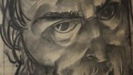 Bemutatkozott Kolozsváron a 111 éves szolnoki művésztelep