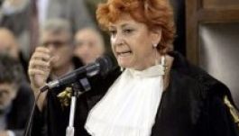 Halálos fenyegetéseket kapott a Berlusconi-per ügyésze