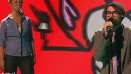 Fizikusok számolgatják ByeAlex kedvesének súlyát