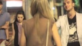 Elkészült a Kedvesem orosz videoklipje - több fordítás mellett