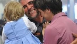 Erőss Zsolt felesége nem hozatná haza férje holttestét