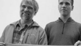 „Ostoba kommentháború” Erőss Zsolt haláláról