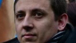 Kiszakad a MIÉRT-ből az Itthon, fiatalon mozgalom?