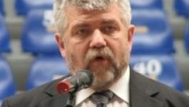 Az SZNT tiltakozik a közigazgatás tervezett átalakítása ellen