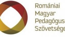 Tizenkilencmillió forintot kap az Orbán-kormánytól az RMPSZ