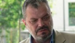 Eckstein nem hisz Victor Ponta szép szavaiban