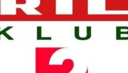 Kivonulhat Magyarországról az RTL Klub és a TV2 a reklámadó miatt