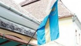 Egy székely zászló viszontagságai Kolozsváron