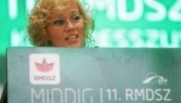 Kongresszusi hozzászólások 4,10 percben