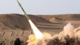 Rakétákat lőttek ki Dél-Libanonból Izrael irányába