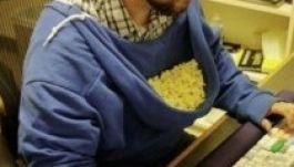 Lustaság szülte „találmányok